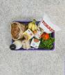 Britain Declared It Wanted to Eat Better. Ten Million Meals Later: Gold Standard Nutrition
