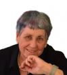 Influential Women highlights Susan Vickrey, a retired superintendent who transformed schools through innovation. 