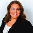 Influential Women features CEO Jackie Cook, introducing Momentum Group’s new approach to leadership: navigation.