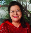 Influential Women profiles Suzanne Ward: tech leader driving innovation in medical devices and IT for 25+ years.
