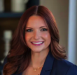 Influential Women highlights Amy Mashaw Foskey, HR and Leadership Development Executive Director at Chick-fil-A.