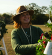 Influential Women spotlights Kimberly Talbert, founder of Blessings in a Basket, creating experience-driven gifts.