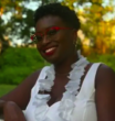 Influential Women showcases Alexis Wiggins Jonathan, transforming SaaS via human-centered operational design.