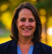 Influential Women Highlights Kelly Kennerly: Senior Director of Strategic Sourcing – IT at LogicSource, Inc.