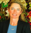 Influential Women Profiles Beata Kasper: Chief Information Officer at Harris Central Appraisal District