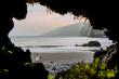 Why Wedding Professionals Are Increasingly Looking at Madeira