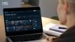 MRC Ventures Releases Hawk Warden, a Production-Proven AI Safety Platform for Singapore Manufacturers