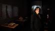 New York Art Life Magazine to Publish Feature Interview with Multidisciplinary Artist Victoria Mussi This Week