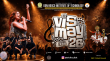 Don Bosco Institute of Technology Announces VISMAY 2026: A Celebration of Culture, Creativity & Talent