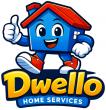 Dwello Home Services Expands Same-Day AC Repair Capacity Across DFW for Summer Heat 