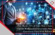 YRC Warns: 70% of Multi-Store Chains Operate Without Real Governance, New Governance Framework Released