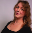 Katie Fay, Recognized by Influential Women, Serves as Co-Founder and Owner of FlowDeck Studios