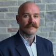 Metabolic Health Expert Matthew Jenkins of Haven Metabolic Wellness Recently Featured on Close Up Radio