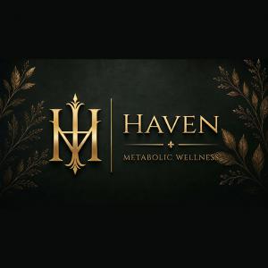 MatthewJenkins2 Logo