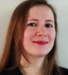 Influential Women honors Raquel Dias: advancing AI-driven genomics and precision medicine at University of Florida.