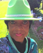 Influential Women Profiles: Deborah Blanch, DBA: Adjunct Professor at Saint Leo University