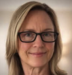 Influential Women showcases Aimee Odette, DSW, coach and former USC educator advancing sustainable care systems.