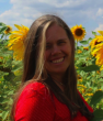 Wendy Payne, Recognized by Influential Women, Leads Travel with Wendy