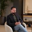 Alex, the Builder Behind Lexor Genesis & Lexor Axiom, Brings a Practical Approach to SEO, Web Dev, and AI Strategy