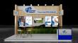 Emirates Biotech to showcase Embio PLA biopolymers at Saudi Plastics & Petrochem 2026