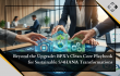 BPX Highlights Clean Core Approach for Long-Term SAP S/4HANA Success
