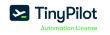 TinyPilot Introduces Automation License for Bare-Metal Infrastructure Automation