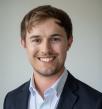 Dark Horse CPAs Announces Promotion of  Samuel McCraw to Principal