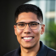 Dark Horse CPAs Announces Hiring of David Garzon as VP of Tax Strategy and Innovation