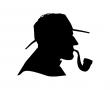 CrimeSolversCentral.com Marks Three Years of Helping Bring Attention, Action, and Answers to Unsolved Cases