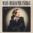 Brontë Fall Releases Her New Single, 'Main Character Energy'