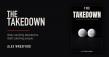 Alex Wrexford's New Book 'The Takedown' Reveals How Counterfeiters Get Caught