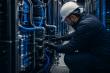 Guardian Launches Shield to Support Growing Liquid Cooling Requirements Across AI Data Centers