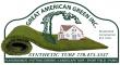 Great American Green Unveiling New Soccer Pitch at Decatur WatchFest ‘26