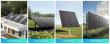 Renogy Shares Insights on Emerging Bifacial Solar Panel Trends for 2026