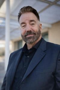 For most people, a deepfake is a distant threat Ken Cardwell, Founder and Systems Architect working at the intersection of identity, artificial intelligence, and human representation.