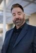 Ken Cardwell on Identity, AI, and Who Gets to Represent You: TEDxBeverlyGrove 2026