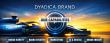 Dyadica Launches Breakthrough Philolaus AI Driven Brand Strategy Program to Supercharge Brand Strategy and Management