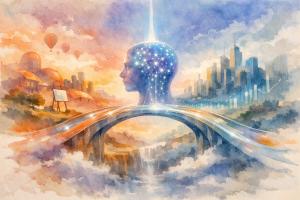SXTC-DYADICA BRAND CONSULTING AI Brand 5.0