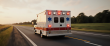 InterHab and IntellectAbility Expand IDD Healthcare Training Opportunities for Kansas Clinicians