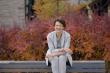 Vikki Stark, Leading Expert on Runaway Husbands, Reveals the Hidden Truths Behind Belle Burden's Story