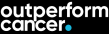 ‘Outperform Cancer’ Spotlights Emerging Sulforaphane Research as Global Cancer Burden Reaches Record Levels