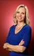Dr. Katherine Cwiklinski Selected as Top Female  Trailblazer in Physical Therapy by IAOTP