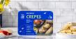 Ptashka Crepes Selected as a Good Housekeeping 2026 Snack Awards Winner