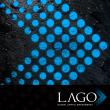 Announcing the Launch of LAGO Global Capital Management: Reflects Growth and Expansion
