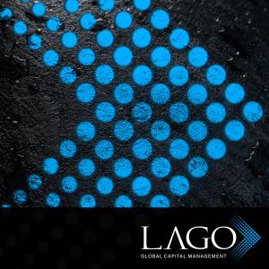 LAGO GCM