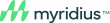Myridius Expands Focus on the Non-profit Sector to Accelerate Member and Community Experience Transformation