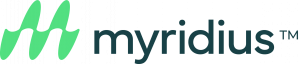 Myridius, a leading provider of AI-native business and technology services, today announced an expanded strategic focus on the non-profit sector, reinforcing its commitment to helping mission-driven organizations modernize technology ecosystems, improve member and constituent experiences, and build scalable digital capabilities Myridius Logo