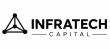 InfraTech Capital Authorizes $550 Million Commitment to Expand Fiber Manufacturing