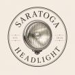 Saratoga Headlight Opens Reservations Ahead of Official Summer Launch