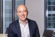 Bartlett Loeb Hinds Thompson & Angelos and Ethan Loeb Recognized in 2026 Chambers USA Guide for Real Estate Litigation